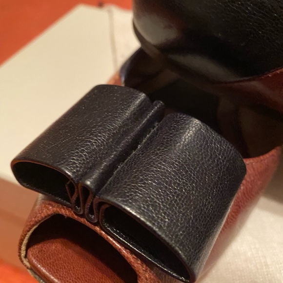 Marni flats - Picture 5 of 7